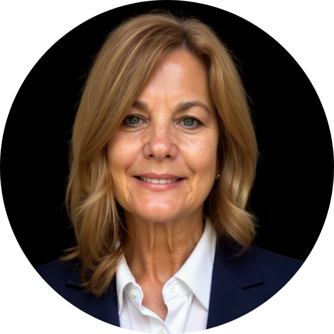 Lisa Crinella