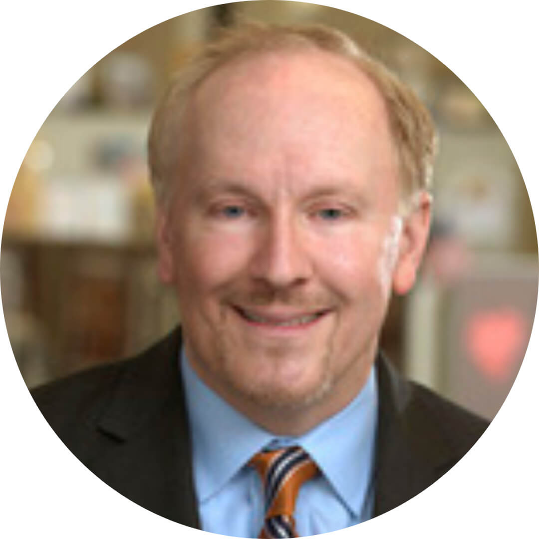 Michael Knapik
