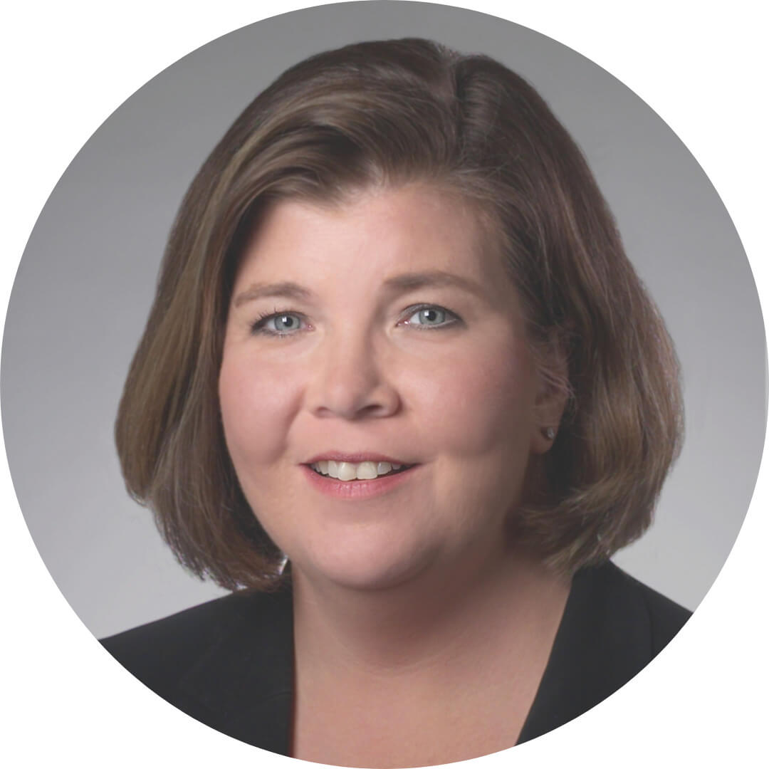 Meghan Sullivan, Esq.