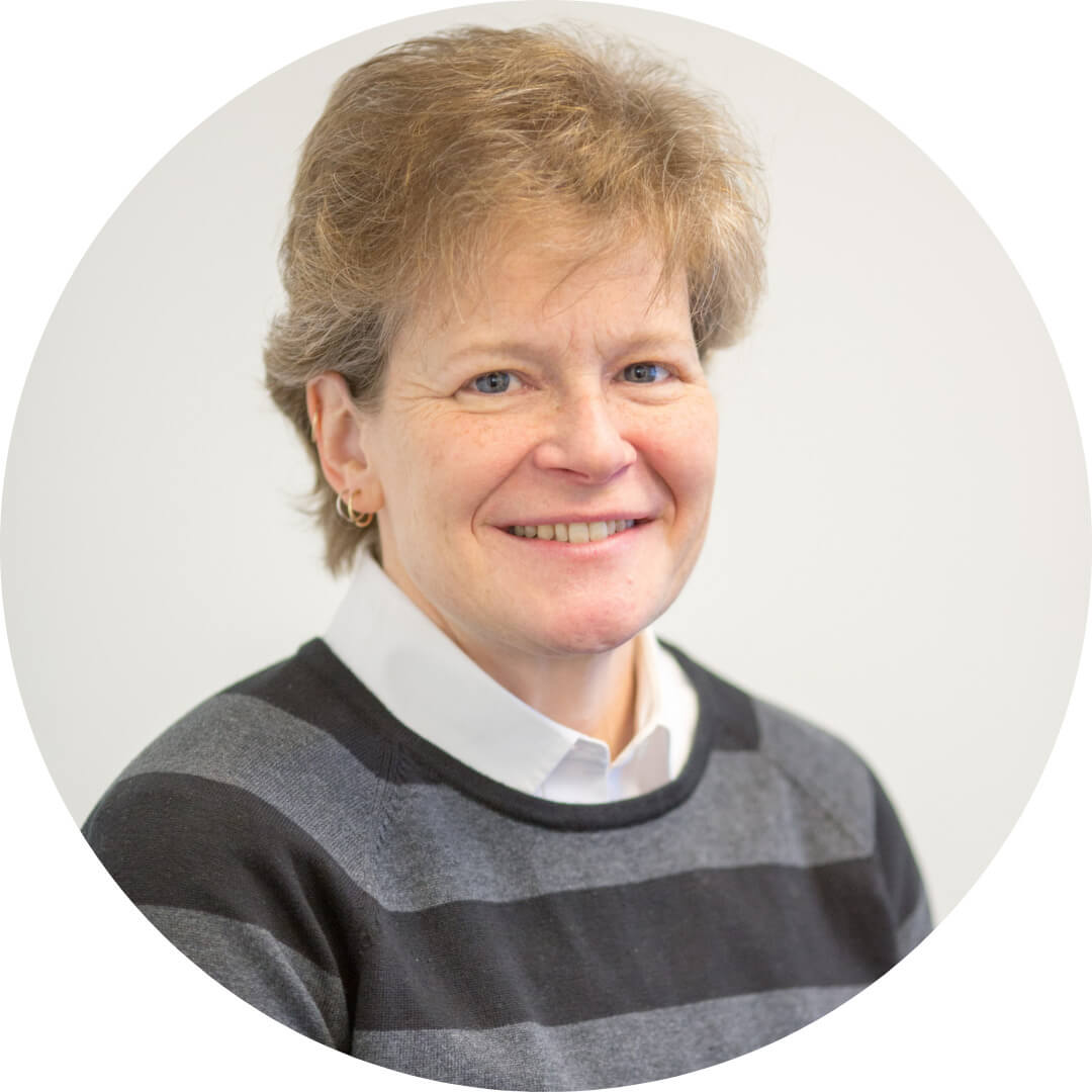 Ellen M. Cummings