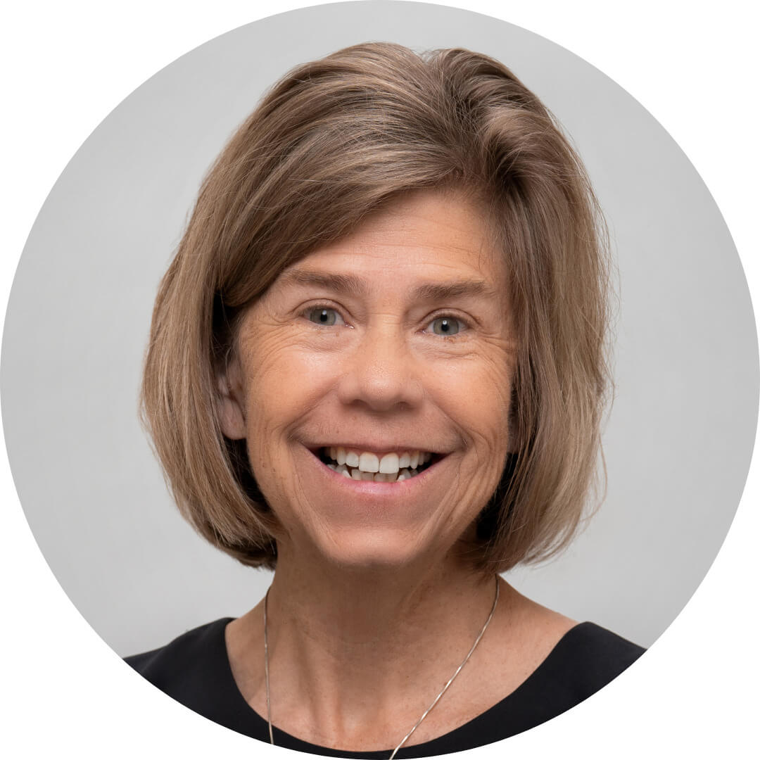 Barbara-Jean DeLoria