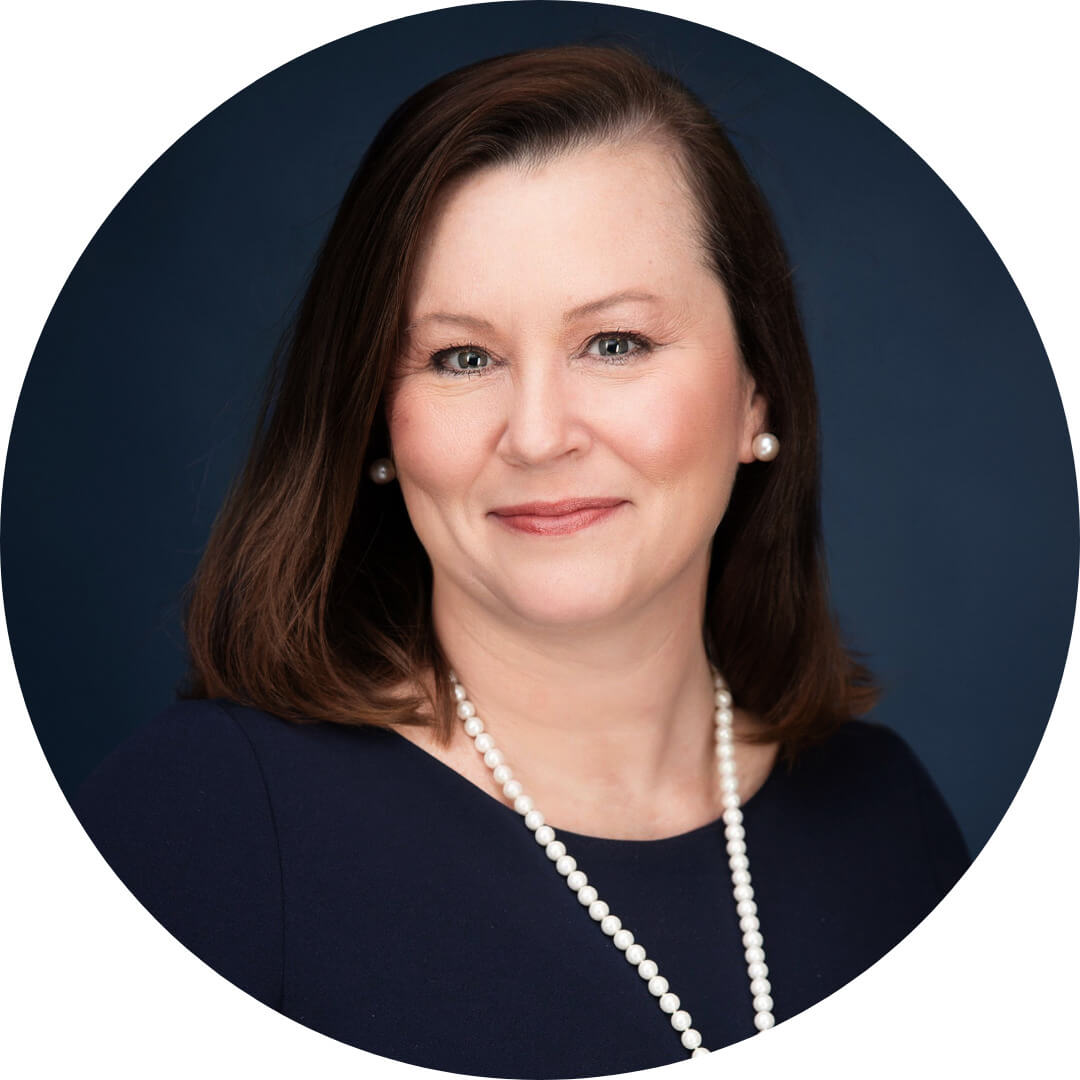 Dawn Forbes DiStefano