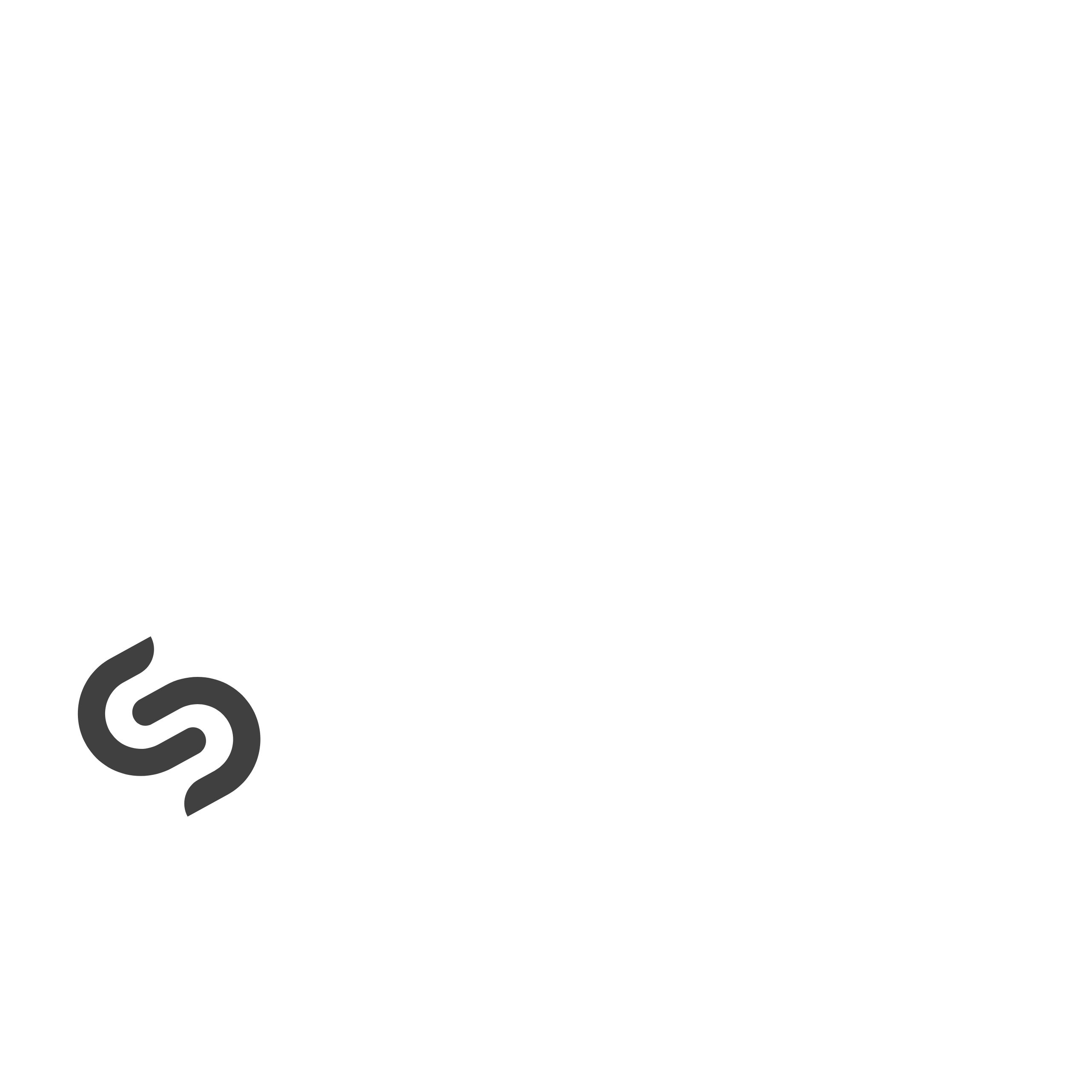 DIGITAL OPPORTUNITIES
