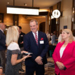 IMG_0012