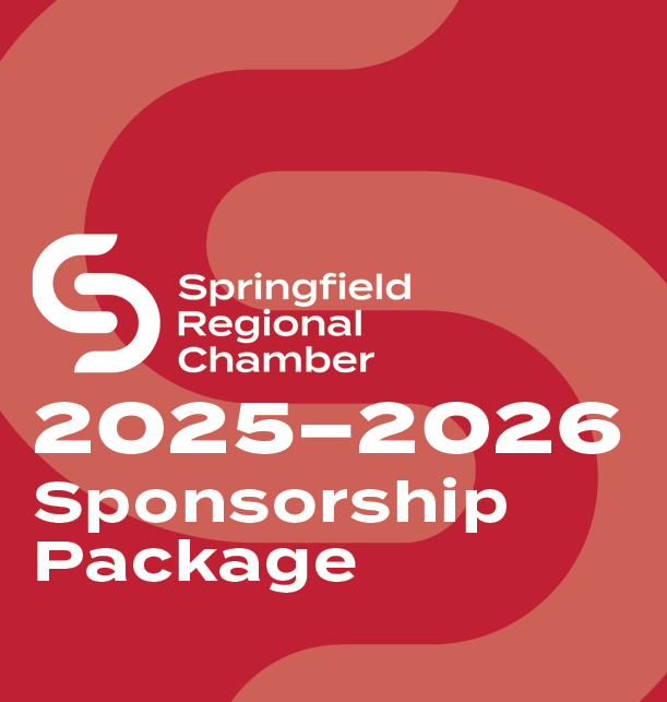 SPONSORSHIP PACKAGE