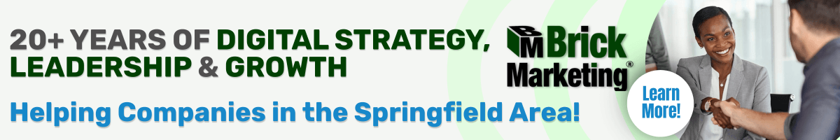 springfieldbrickmarketing1200x200
