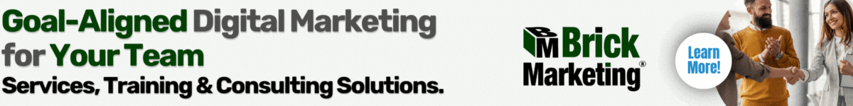 brickmarketing1200x150v1