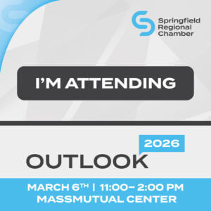 Outlook 2026 1080x1080