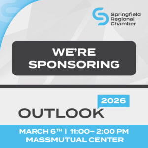 Outlook 2026 1080x10802