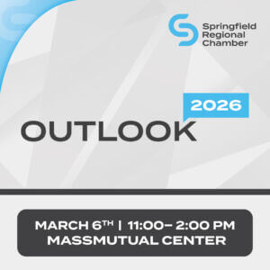 Outlook 2026 1080x10803