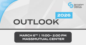 Outlook 2026 1200x6303
