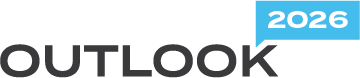 Outlook 2026