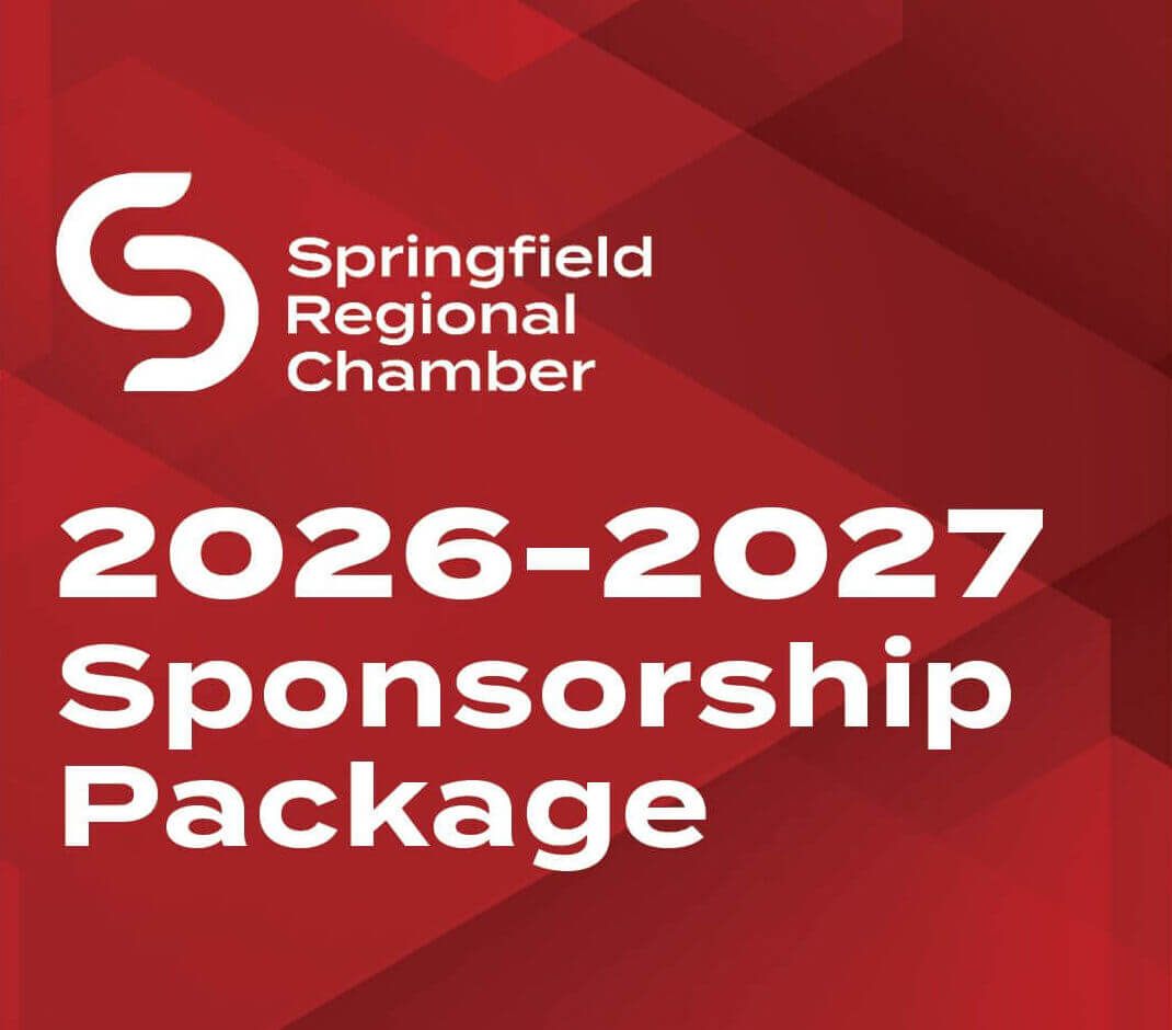 SPONSORSHIP PACKAGE