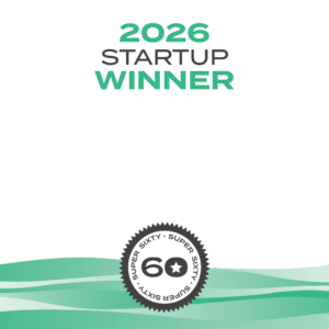 Super 60 Social Template 2026
