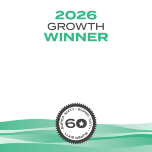 Super 60 Social Template 20262