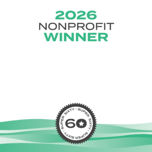 Super 60 Social Template 20264