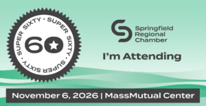 Super 60 social graphics 20263