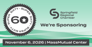 Super 60 social graphics 20264