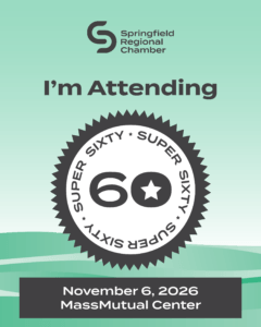 Super 60 social graphics 20265