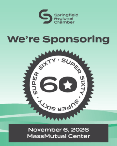 Super 60 social graphics 20266