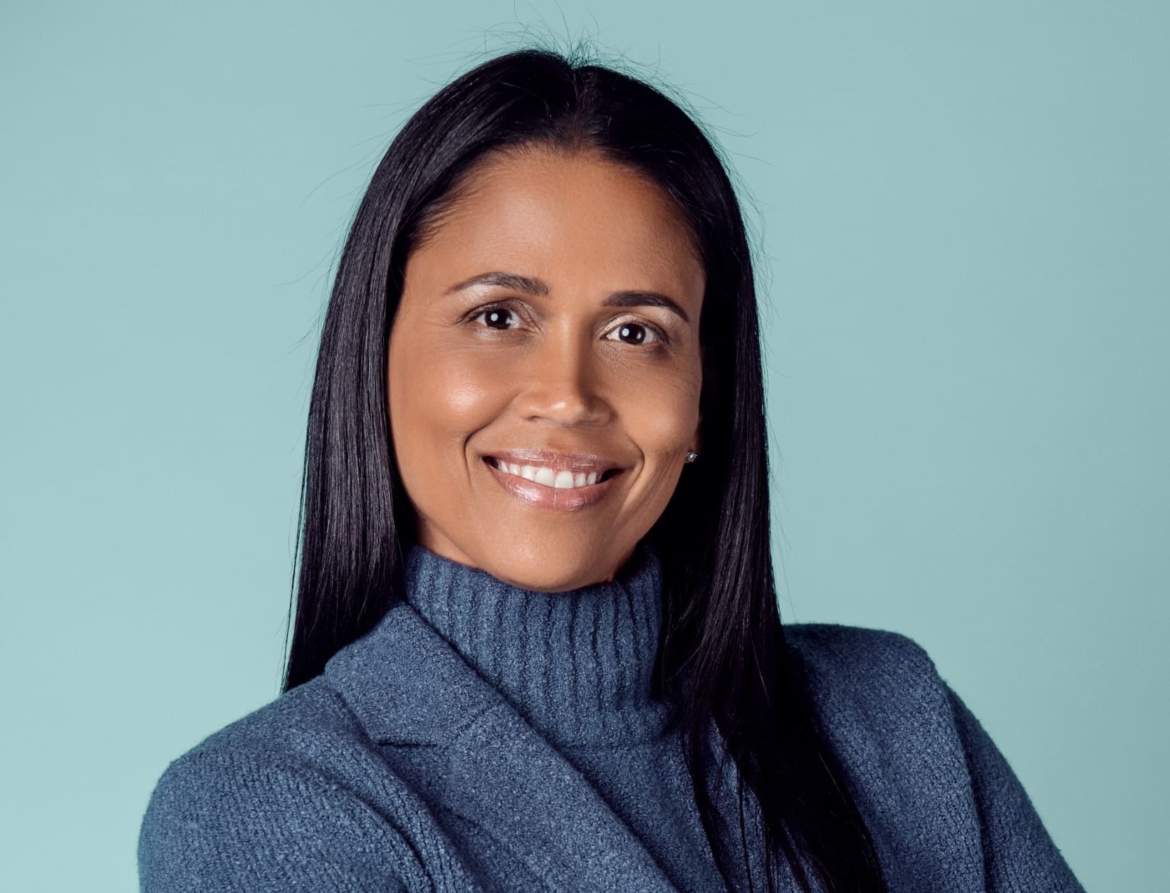 Lidya Rivera-Early