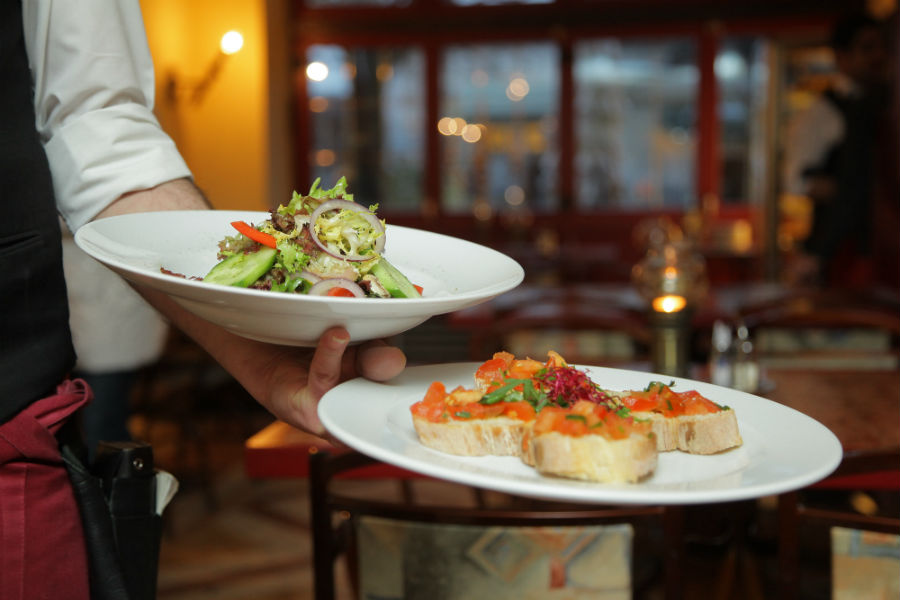 dining Dining