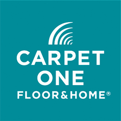 CarpetOne of Eastern Oregon Logo