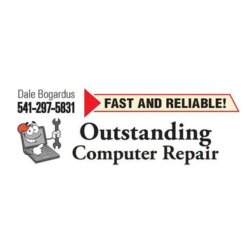 Outstanding Computer Repair