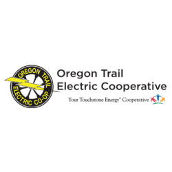 Oregon Trail Electric Cooperative