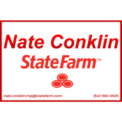Nate Conklin