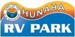 HuNaHa RV Park