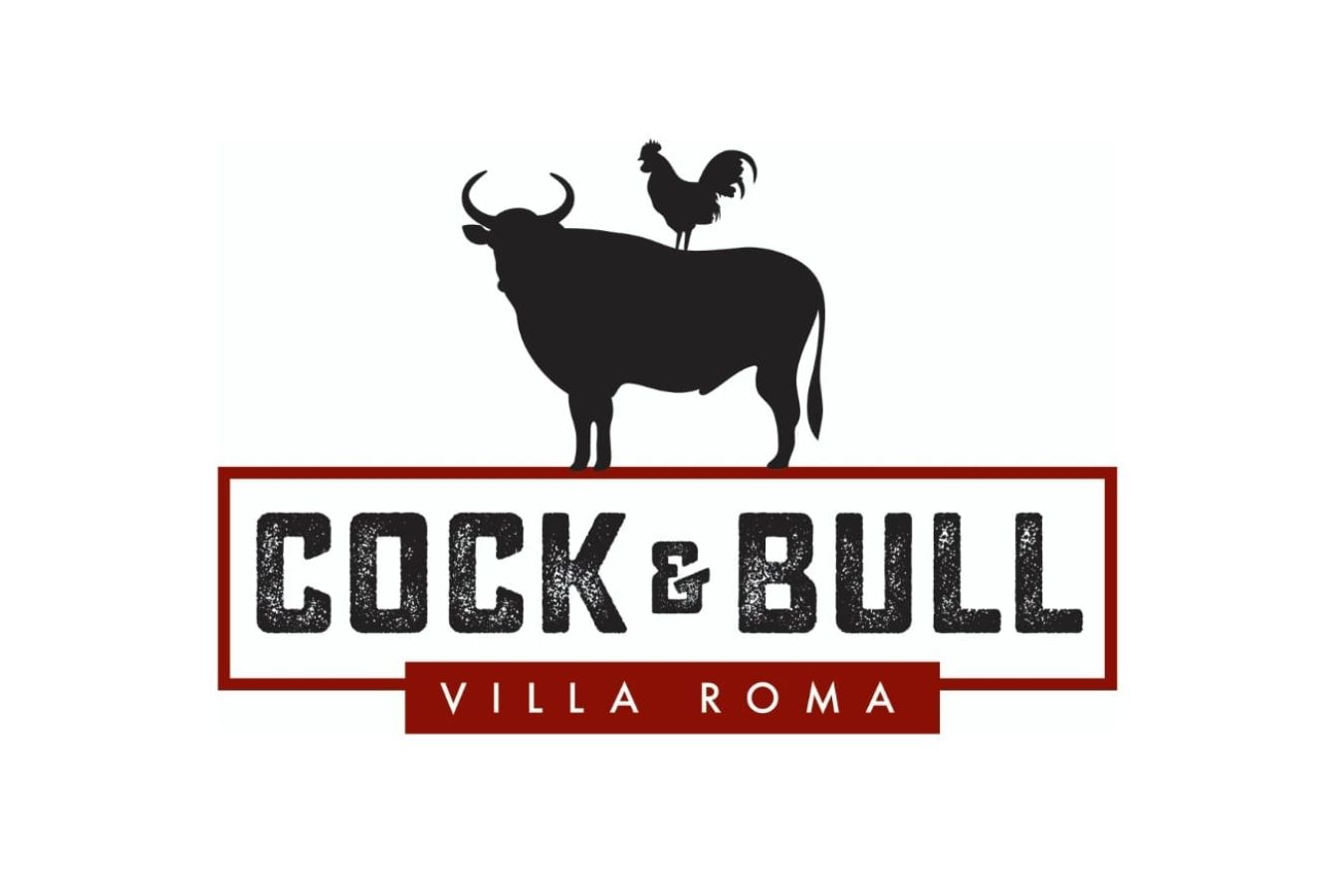 Cock & Bull