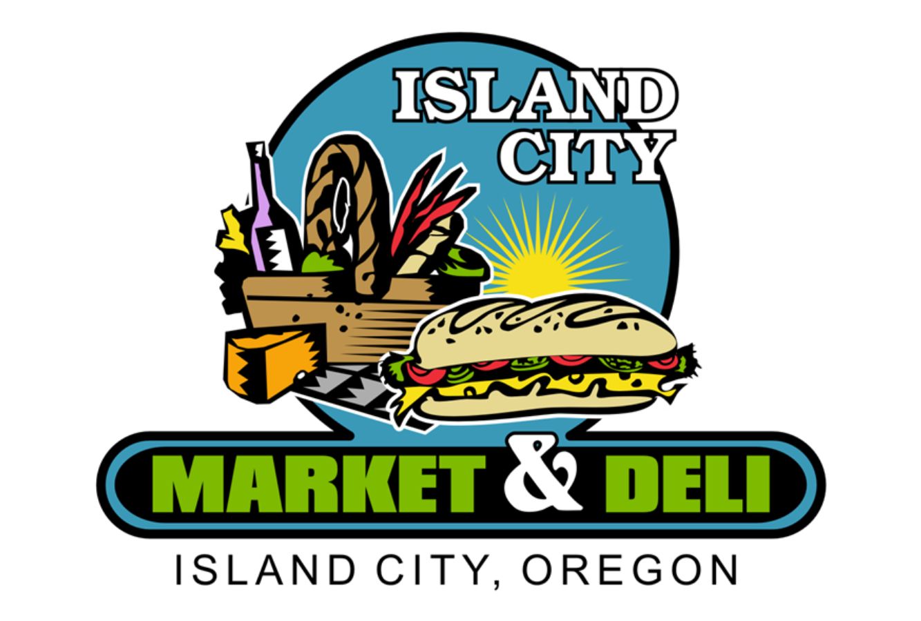 Island City Market and Deli