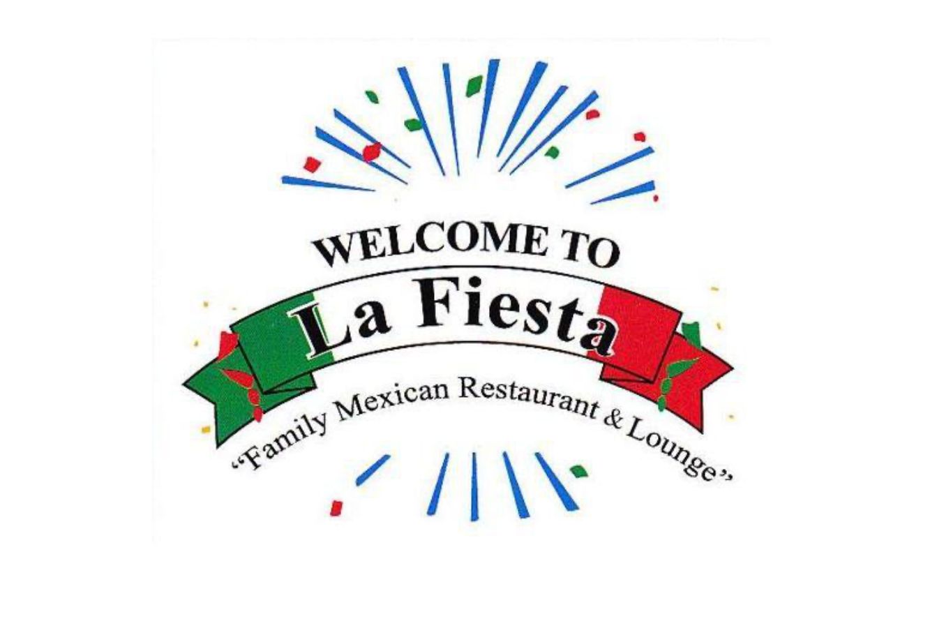 La Fiesta