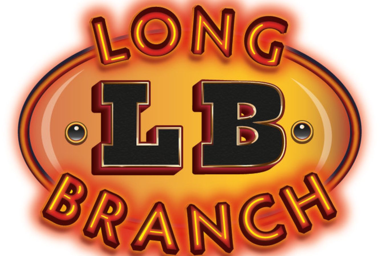 Long Branch Bar & Eats