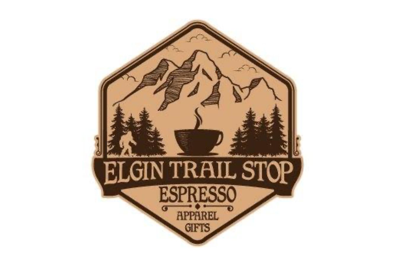 Elgin Trail Stop