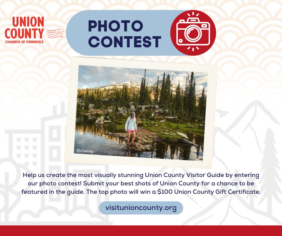 photo contest