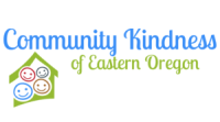Community Kindness of Eastern Oregon Community Kindness of Eastern Oregon