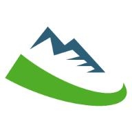 Blue Mountain Footwear Blue Mountain Footwear