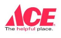La Grande ACE Hardware Logo La Grande ACE Hardware Logo