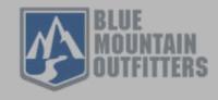 Blue-Mountain-Outfitters Blue-Mountain-Outfitters Logo
