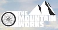 Mountain-Bike the Mounatin Works Logo