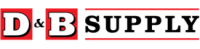 dbsupply logo dbsupply logo