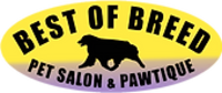 new-logo-BOB Best of Breed Logo