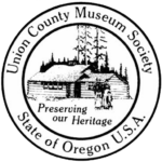 cropped-UCMLogo-512p-trans Union County Museum Logo