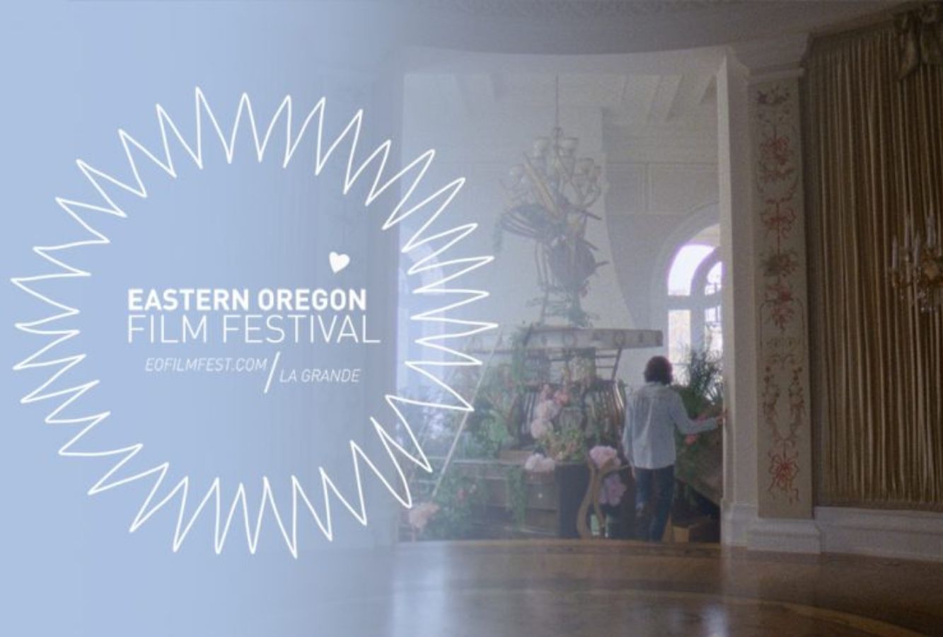 Eastern Oregon Film Festival