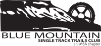 bmstc-logo-largeBlue Mountin Single Tracks Club Blue Mountin Single Tracks Club