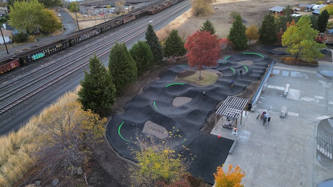 shire.built-Instagram-3926-ig-18063844900683706 Pumptrack and Bike Park photo