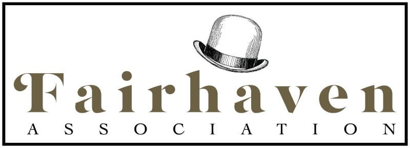 Fairhaven logo