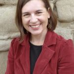 Kelly-Evert-pic-150x150